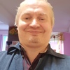 Вадим, 51, г.Вильнюс Вадим, 51, г.Вильнюс