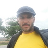 fideli castro, 44, г.Чигуэлл fideli castro, 44, г.Чигуэлл