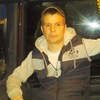 Андрей, 39, г.Истра Андрей, 39, г.Истра