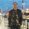 Василий, 45, г.Кишинёв Василий, 45, г.Кишинёв