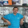 Владимир, 38, г.Петропавловск Владимир, 38, г.Петропавловск