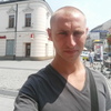 Вадим, 37, г.Бердянск Вадим, 37, г.Бердянск