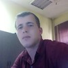 Алексей, 24, г.Михайловка Алексей, 24, г.Михайловка