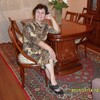 Раиса Александровна, 75, г.Елецкий Раиса Александровна, 75, г.Елецкий
