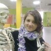 Lynocka, 21, г.Барышевка Lynocka, 21, г.Барышевка