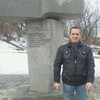 Владимир Vasilyevich, 37, г.Чигирин Владимир Vasilyevich, 37, г.Чигирин