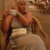нелли, 49, г.Москва нелли, 49, г.Москва