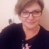 Ольга, 47, г.Воронеж Ольга, 47, г.Воронеж