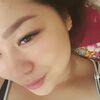 Salta, 19, г.Актау Salta, 19, г.Актау