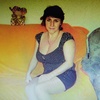 Helena, 50, г.Саарбрюккен Helena, 50, г.Саарбрюккен