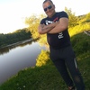 Сергей, 37, г.Ковров Сергей, 37, г.Ковров