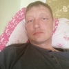 Сергей, 41, г.Находка (Приморский край) Сергей, 41, г.Находка (Приморский край)