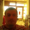 Аббос, 36, г.Самарканд Аббос, 36, г.Самарканд