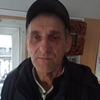 вениамин, 58, г.Тавда вениамин, 58, г.Тавда