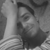 vitalik, 28, г.Жашков vitalik, 28, г.Жашков