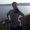 Татьяна @ @ @, 37, г.Синельниково Татьяна @ @ @, 37, г.Синельниково