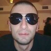 giorgi, 34, г.Тбилиси giorgi, 34, г.Тбилиси