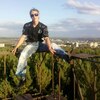 Владимир, 27, г.Нижняя Тура Владимир, 27, г.Нижняя Тура