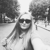 Dina, 20, г.Debiec Dina, 20, г.Debiec
