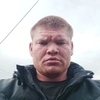 юра, 30, г.Куеда юра, 30, г.Куеда