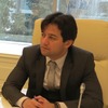 Turgay, 36, г.Баку Turgay, 36, г.Баку