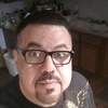 Paul Pachasa, 41, г.Королев Paul Pachasa, 41, г.Королев