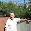 Анатолий, 61, г.Гурзуф Анатолий, 61, г.Гурзуф