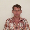 Анатолий, 49, г.Новоселицкое Анатолий, 49, г.Новоселицкое