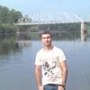 Anar, 36, г.Херндон Anar, 36, г.Херндон