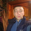 юра, 32, г.Хмельницкий юра, 32, г.Хмельницкий