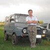 николй, 55, г.Курск николй, 55, г.Курск