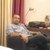 Pexman, 35, г.Yerevan Pexman, 35, г.Yerevan