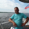 Сергей, 36, г.Иваново Сергей, 36, г.Иваново