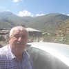 Гаджи, 59, г.Махачкала Гаджи, 59, г.Махачкала