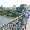 Саша, 61, г.Батайск Саша, 61, г.Батайск