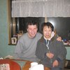 Florent Flo, 35, г.Фару Florent Flo, 35, г.Фару