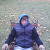 Женя, 26, г.Новгород Северский Женя, 26, г.Новгород Северский