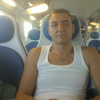 iurii, 45, г.Модена iurii, 45, г.Модена