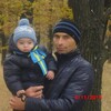 Андрей, 38, г.Енакиево Андрей, 38, г.Енакиево