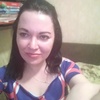 Юлия, 38, г.Воронеж Юлия, 38, г.Воронеж