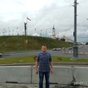 seroga, 50, г.Борисов seroga, 50, г.Борисов