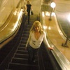 Лана, 37, г.Москва Лана, 37, г.Москва