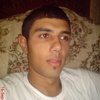 Royal, 27, г.Марнеули Royal, 27, г.Марнеули