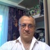 чудак, 26, г.Brückl чудак, 26, г.Brückl