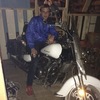 Денис, 25, г.Выкса Денис, 25, г.Выкса