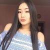 Гульнас, 17, г.Актау (Шевченко) Гульнас, 17, г.Актау (Шевченко)