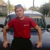 Сергей, 48, г.Хвалынск Сергей, 48, г.Хвалынск