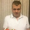 саша, 20, г.Серпухов саша, 20, г.Серпухов