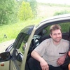 Александр Платонов, 43, г.Хотьково Александр Платонов, 43, г.Хотьково