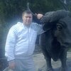 Сергей, 31, г.Горловка Сергей, 31, г.Горловка